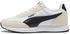 Puma R78 Lightwind Unisex
