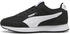 Puma R78 Lightwind Unisex black/white