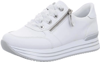 Remonte Dorndorf Sneaker (D1302) white