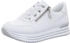 Remonte Dorndorf Sneaker (D1302) white