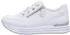 Remonte Dorndorf Sneaker (D1302) white