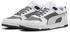 Puma RBD Game Low-Top (386373)