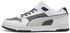 Puma RBD Game Low-Top (386373)