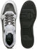Puma RBD Game Low-Top (386373)
