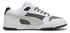 Puma RBD Game Low-Top (386373)