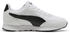 Puma R78 Lightwind Unisex white/black