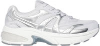 Skechers Sneaker "SKECHERS SHADOW", Retro Sneaker, Plateausneaker, Schn&uuml;rschuh...
