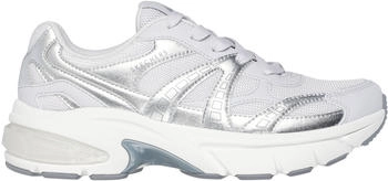 Skechers Shadow Stellar 90 Schuhe grau