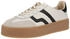 GANT Cuzmani G020 Sneaker weiß schwarz