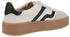 GANT Cuzmani G020 Sneaker weiß schwarz