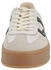 GANT Cuzmani G020 Sneaker weiß schwarz