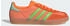 Adidas Indoor Schuh clear mint solar orange solar green