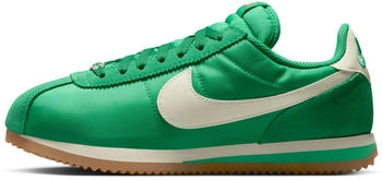 Nike Cortez Textile 'Stadium Green' grün