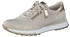 Paul Green Sneaker S SUEDE MAINCALF Leder Wechselfußbett