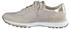 Paul Green Sneaker S SUEDE MAINCALF Leder Wechselfußbett