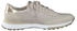Paul Green Sneaker S SUEDE MAINCALF Leder Wechselfußbett
