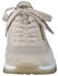 Paul Green Sneaker S SUEDE MAINCALF Leder Wechselfußbett