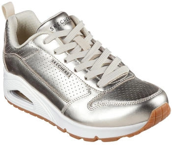 Skechers Uno Metallixs Sneaker