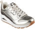 Skechers Uno Metallixs Sneaker