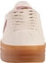 Lotto Stacky RB Sneaker offwhite dk rose
