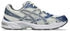 Asics Gel-1130