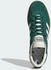Adidas Handball Spezial Schuh collegiate green cloud white chalk white