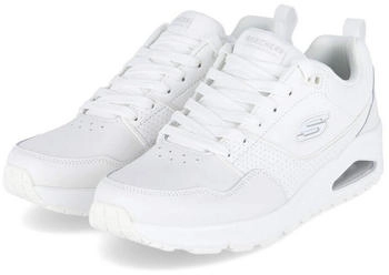 Skechers Uno Retro One Sneaker