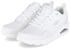 Skechers Uno Retro One Sneaker