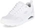 Skechers Uno Retro One Sneaker