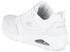 Skechers Uno Retro One Sneaker