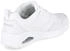 Skechers Uno Retro One Sneaker