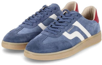 GANT Cuzmo Sportschuhe 870633859-409