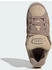 Adidas Campus 00s Beta Schuh magic beige wild braun chalky braun