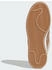 Adidas Campus 00s Beta Schuh magic beige wild braun chalky braun