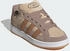Adidas Campus 00s Beta Schuh magic beige wild braun chalky braun