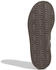 Adidas VL Court 3 0 Kinder Sneaker weiß schwarz