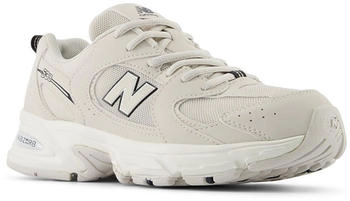 New Balance GR530V1 530 Turnschuhe beige
