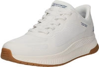 Skechers Slip-On Sneaker "BOBS SQUAD 4" Trainingsschuh, Sneaker, Schn&uuml;rschuh zum