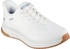Skechers Bobs Slip Ins weiß