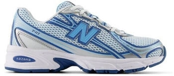 New Balance 740 Unisex