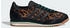 Adidas SL 72
