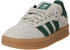Adidas Samba XLG