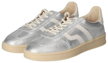 GANT Low Sneaker CUZIMA