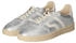 GANT Low Sneaker CUZIMA