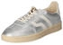 GANT Low Sneaker CUZIMA