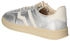 GANT Low Sneaker CUZIMA