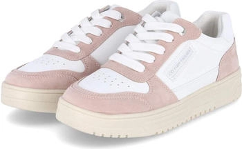 Tom Tailor Low Sneaker
