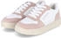 Tom Tailor Low Sneaker