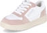 Tom Tailor Low Sneaker