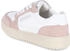 Tom Tailor Low Sneaker